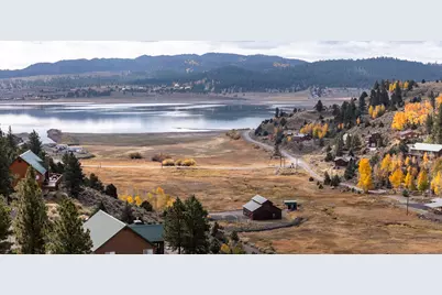 474 N Scenic Dr, Panguitch, UT 84759 - Photo 75