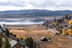 474 N Scenic Dr, Panguitch, UT 84759 - Photo 75