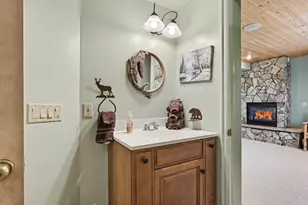 474 N Scenic Dr, Panguitch, UT 84759 - Photo 45