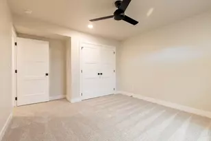 4554 W 150 N, Cedar City, UT 84720 - Photo 65