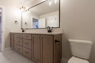 4554 W 150 N, Cedar City, UT 84720 - Photo 61