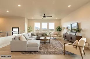 4554 W 150 N, Cedar City, UT 84720 - Photo 23
