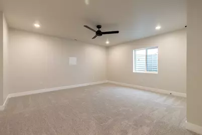 4554 W 150 N #Lot 165, Phase 3, Cedar City, UT 84720 - Photo 69