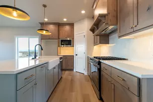 4554 W 150 N, Cedar City, UT 84720 - Photo 27