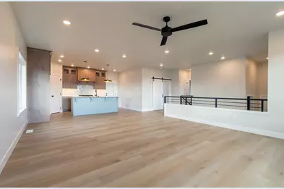 4554 W 150 N #Lot 165, Phase 3, Cedar City, UT 84720 - Photo 21