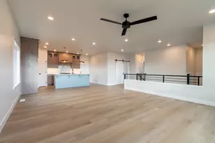 4554 W 150 N, Cedar City, UT 84720 - Photo 21