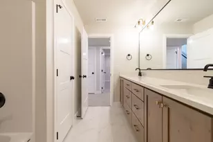 4554 W 150 N, Cedar City, UT 84720 - Photo 63