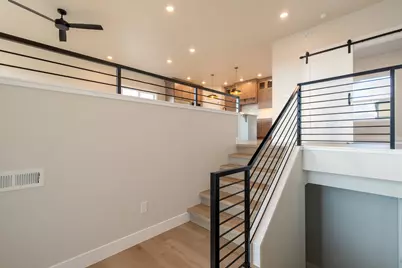 4554 W 150 N #Lot 165, Phase 3, Cedar City, UT 84720 - Photo 19