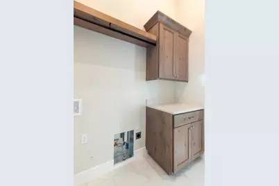 4554 W 150 N #Lot 165, Phase 3, Cedar City, UT 84720 - Photo 11