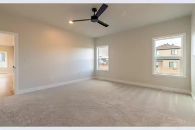4554 W 150 N #Lot 165, Phase 3, Cedar City, UT 84720 - Photo 45
