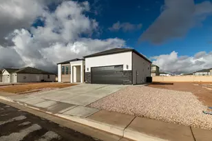 4554 W 150 N, Cedar City, UT 84720 - Photo 5