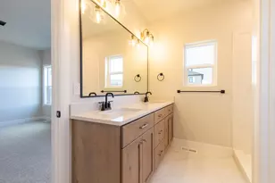 4554 W 150 N, Cedar City, UT 84720 - Photo 49