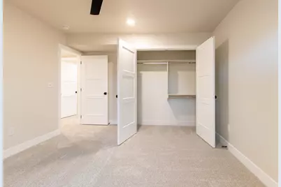 4554 W 150 N #Lot 165, Phase 3, Cedar City, UT 84720 - Photo 67