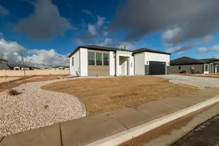 4554 W 150 N, Cedar City, UT 84720 - Photo 3