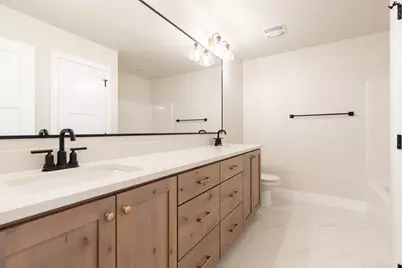 4554 W 150 N #Lot 165, Phase 3, Cedar City, UT 84720 - Photo 59