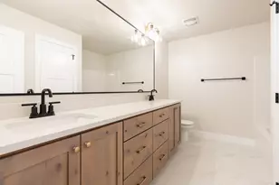 4554 W 150 N, Cedar City, UT 84720 - Photo 59