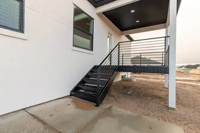 4554 W 150 N #Lot 165, Phase 3, Cedar City, UT 84720 - Photo 35