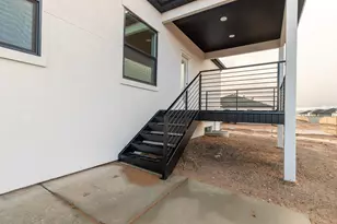 4554 W 150 N, Cedar City, UT 84720 - Photo 35