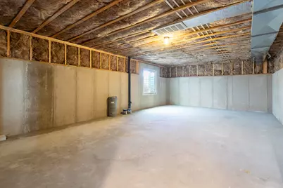 4554 W 150 N #Lot 165, Phase 3, Cedar City, UT 84720 - Photo 55