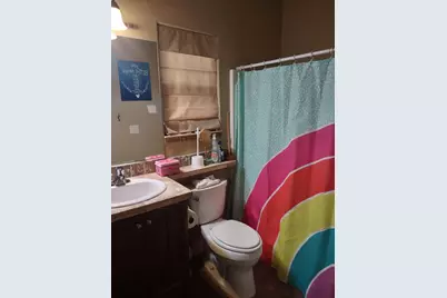 82 W Judd Ln, Hurricane, UT 84737 - Photo 9