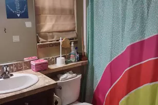 82 W Judd Ln, Hurricane, UT 84737 - Photo 9