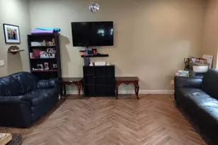 82 W Judd Ln, Hurricane, UT 84737 - Photo 17