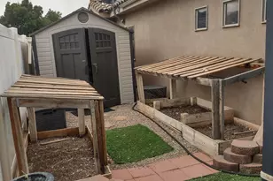 82 W Judd Ln, Hurricane, UT 84737 - Photo 15