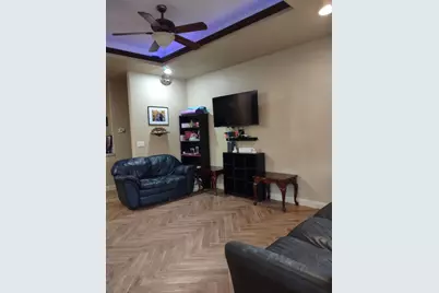 82 W Judd Ln, Hurricane, UT 84737 - Photo 19