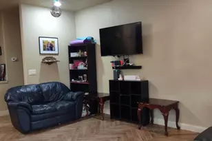 82 W Judd Ln, Hurricane, UT 84737 - Photo 19