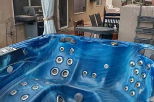 82 W Judd Ln, Hurricane, UT 84737 - Photo 11