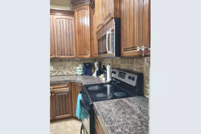 82 W Judd Ln, Hurricane, UT 84737 - Photo 3