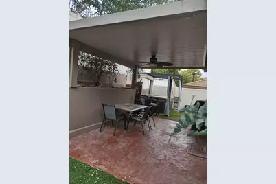 82 W Judd Ln, Hurricane, UT 84737 - Photo 13