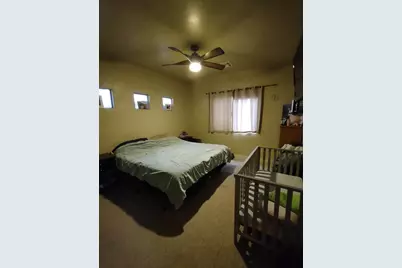 82 W Judd Ln, Hurricane, UT 84737 - Photo 21