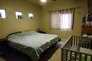 82 W Judd Ln, Hurricane, UT 84737 - Photo 21