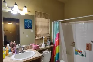 82 W Judd Ln, Hurricane, UT 84737 - Photo 7