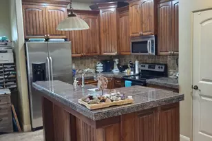 82 W Judd Ln, Hurricane, UT 84737 - Photo 5