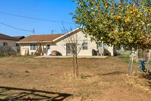 149 S 100 E, Enterprise, UT 84725 - Photo 25