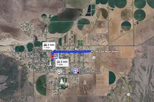 149 S 100 E, Enterprise, UT 84725 - Photo 37