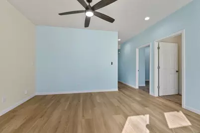 149 S 100 E, Enterprise, UT 84725 - Photo 19