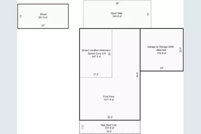 149 S 100 E, Enterprise, UT 84725 - Photo 43