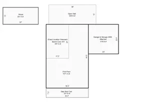 149 S 100 E, Enterprise, UT 84725 - Photo 43