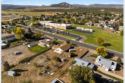 149 S 100 E, Enterprise, UT 84725 - Photo 31