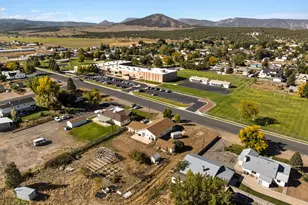 149 S 100 E, Enterprise, UT 84725 - Photo 31