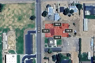 149 S 100 E, Enterprise, UT 84725 - Photo 39