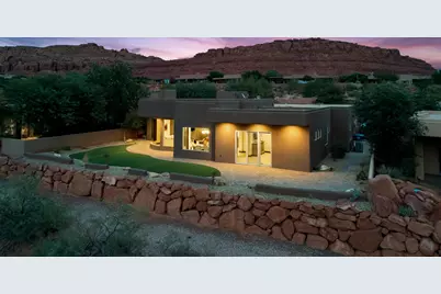 3052 N Snow Canyon #105, Saint George, UT 84770 - Photo 21