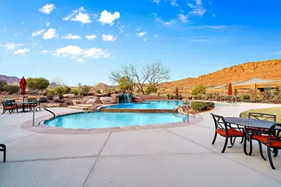 3052 N Snow Canyon #105, Saint George, UT 84770 - Photo 25