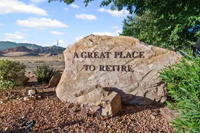 70 Redbluff Dr, Hurricane, UT 84737 - Photo 35