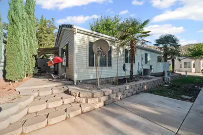 70 Redbluff Dr, Hurricane, UT 84737 - Photo 3