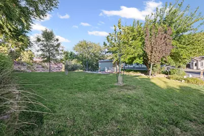70 Redbluff Dr, Hurricane, UT 84737 - Photo 23