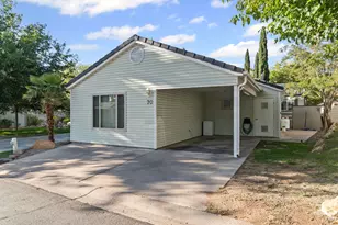 70 Redbluff Dr, Hurricane, UT 84737 - Photo 1